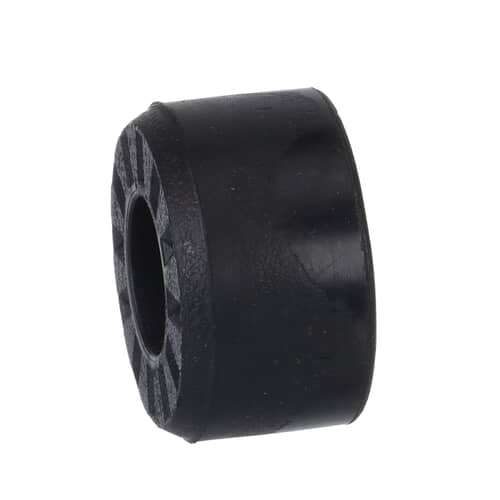 LG Damper - 5040FA4226B