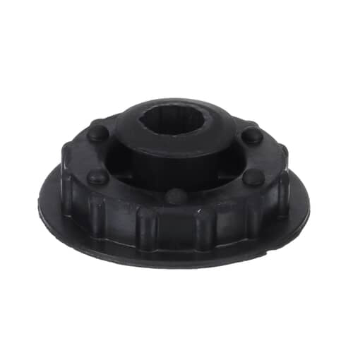 LG Motor Support Damper - 5040JA2009A