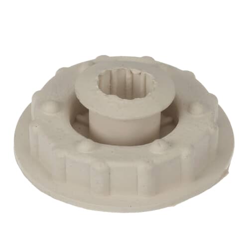 LG 5040JA2009B Motor Support Damper