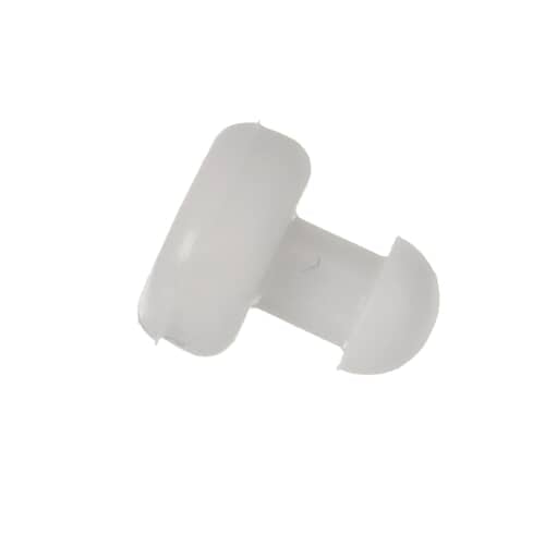 LG Rubber Cap - 5040JA3033B