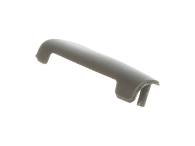 Husqvarna Handle Insert - 504106301