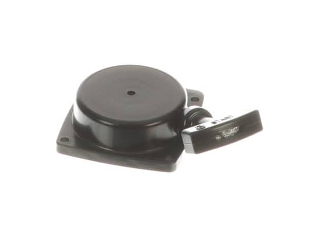Husqvarna Recoil Assembly - 504114101