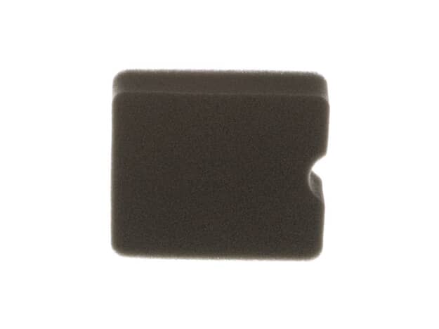 Husqvarna Air Filter - 504115301