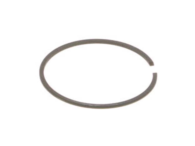 Husqvarna Piston Ring - 504120501