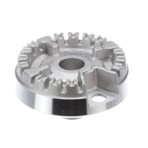 Bertazzoni Range Small Flame Spreader - 504128