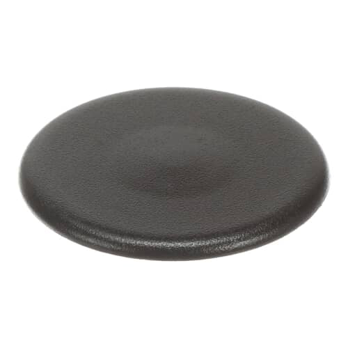 Bertazzoni Cover For Small Flame Spreader - 504160