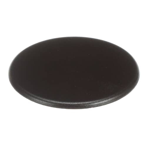 Bertazzoni Range Cover For Medium Burner - 504161