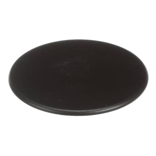 Bertazzoni Cover For Rapid Burner - 504162