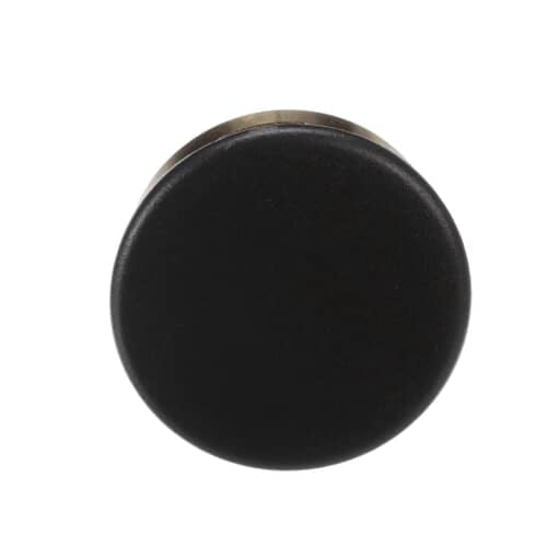 Bertazzoni Testa Br.Pic.Ott.+Cop.20K2 683 - 504222