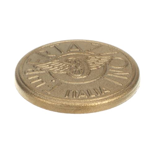 Bertazzoni Coperchietto S3 Cor Int.Kw4/5O - 504225