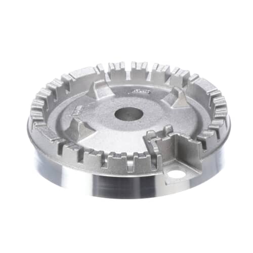 Bertazzoni Range Medium Flame Spreader - 504301