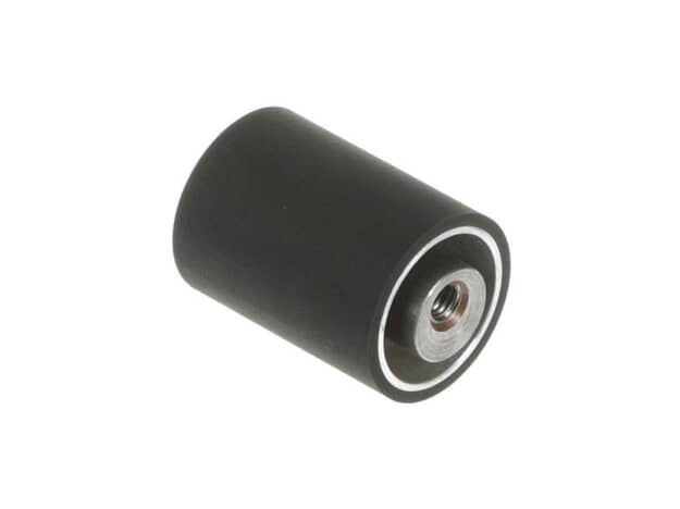 Wilton Contact Wheel Assy. 1-1/2X2 - 5044590