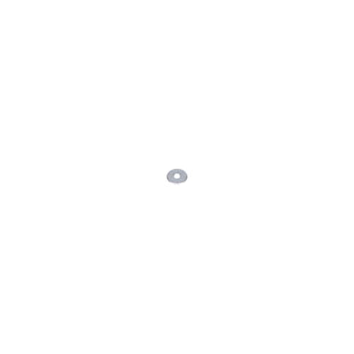Murray Washer, .34 X 1.25 X - 5044617SM
