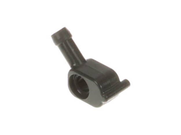 Husqvarna Housing - 504634501