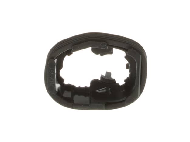 Husqvarna Insulation Wall Assembly - 504724701