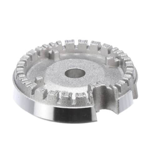 Bertazzoni Range Medium Burner Head - 504784