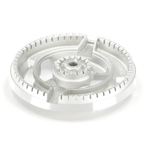 Bertazzoni Range Ultra Rapid Flame Spreader - 504786