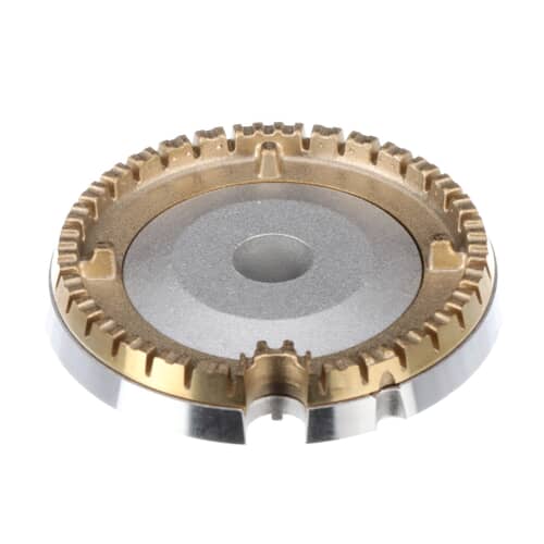 Bertazzoni Range Rapid Burner Head - 504789
