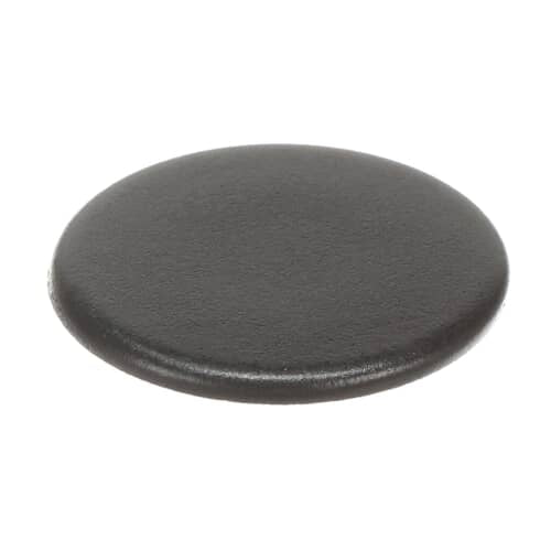 Bertazzoni Cover For Small Flame Spreader - 504791