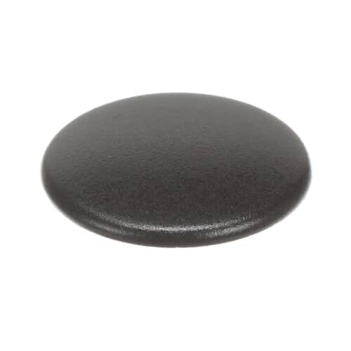 Bertazzoni Range Cover In For Ultra Rapid Flame - 504794
