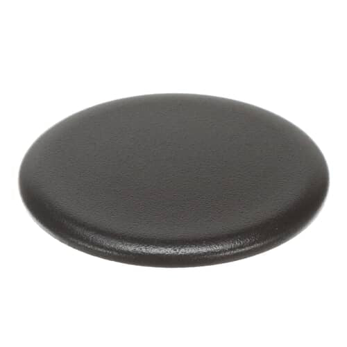 Bertazzoni Range Cover In For Ultra Rapid Flame Spreader - 504798