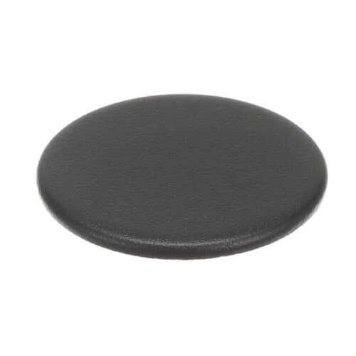 Bertazzoni Cover In For Ultra Rapid Flame - 504822