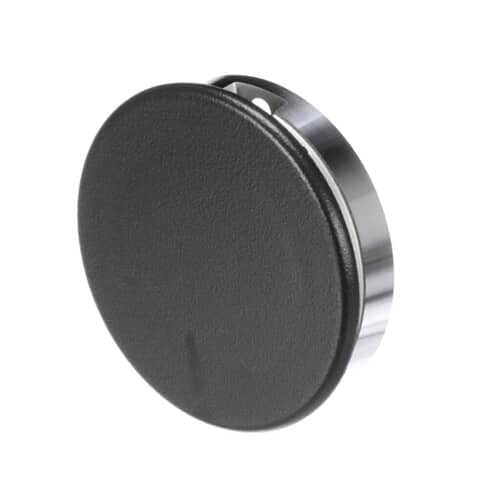 Bertazzoni Range Medium Flame Spreader+Cover - 504839