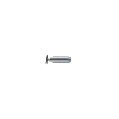 Husqvarna Extractor - 504914001