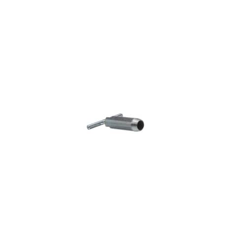 Husqvarna Extractor - 504914001