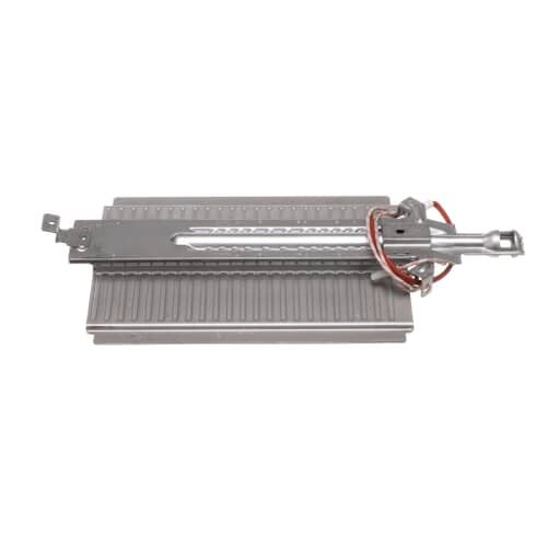 Bertazzoni Oven Burner + Spark Plug + The - 504948