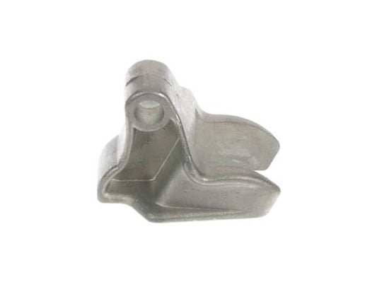 Wilton Belt Tension Lever - 5051021