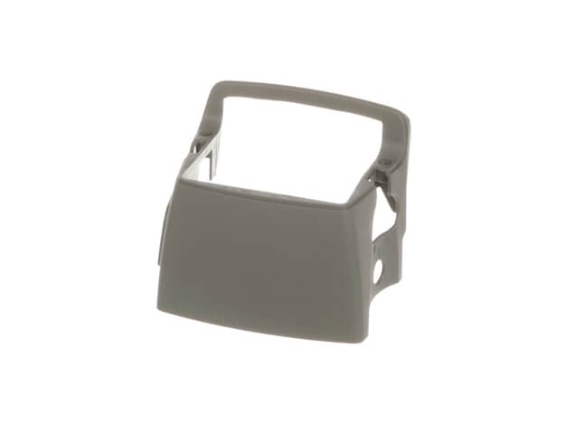 Husqvarna Cover - 505142201