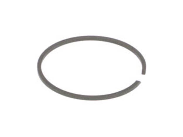 Husqvarna Piston Ring - 505155801