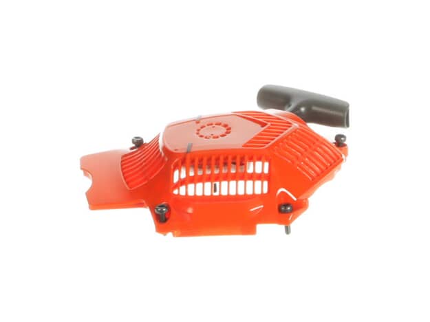 Husqvarna Starter Assembly - 505159204