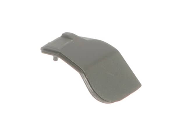 Husqvarna Cover - 505165901
