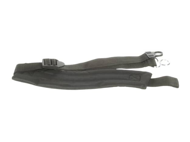 Husqvarna Band (Left) - 505185501