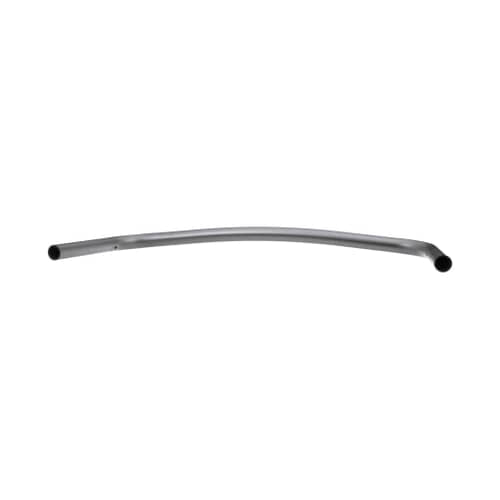 Husqvarna Handlebar - 505433303