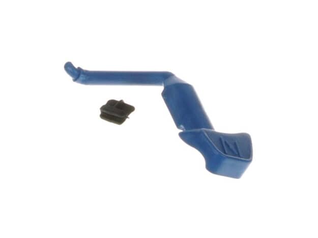 Husqvarna Choke - 506232011