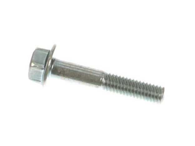 Husqvarna Bolt - 506284401