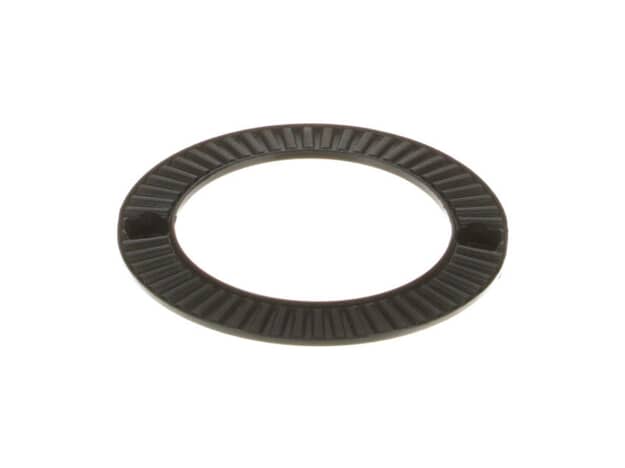 Husqvarna Flange - 506288401