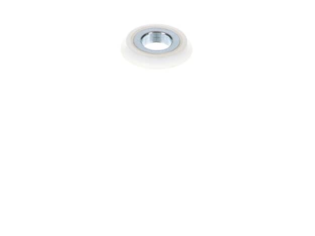 Husqvarna Sleeve - 506324801