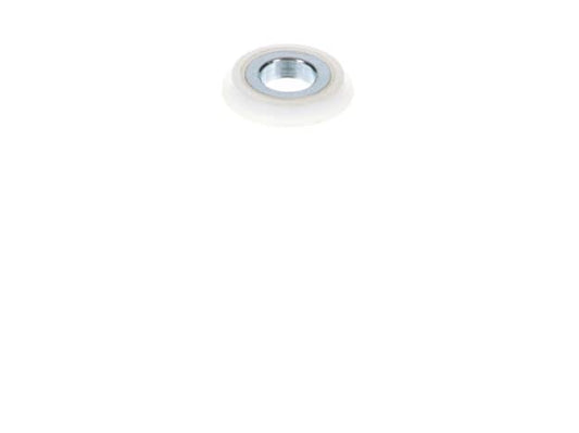 Husqvarna Sleeve - 506324801
