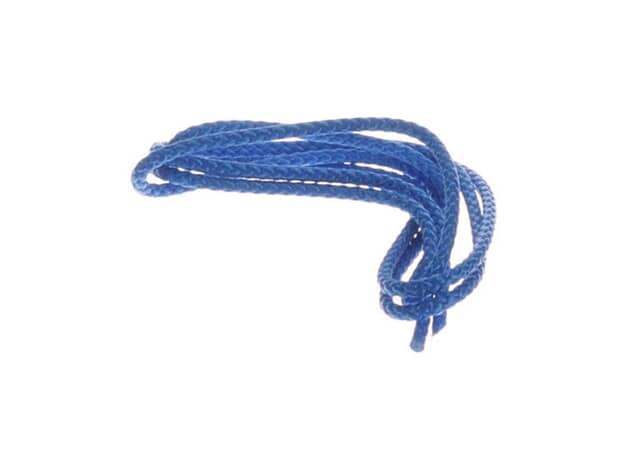 Husqvarna Starter Cord - 506335615