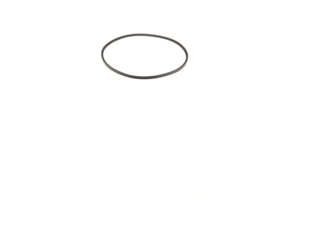 Husqvarna Belt - 506372720