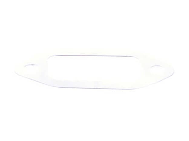 Husqvarna Gasket - 506412301