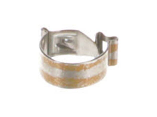 Husqvarna Hose Clamp - 506498701