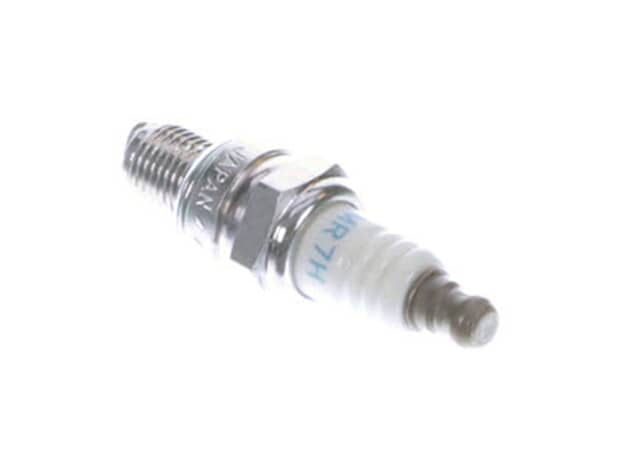 Husqvarna Spark Plug - 506615101