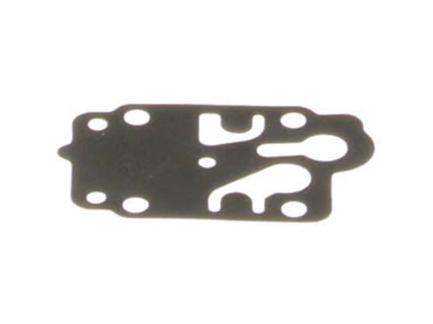 Husqvarna Diaphragm Carburetor - 506689801