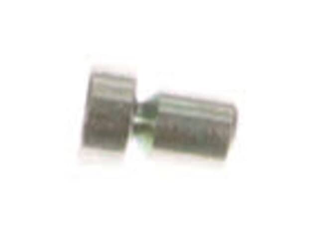 Husqvarna Shear Pin - 506966201