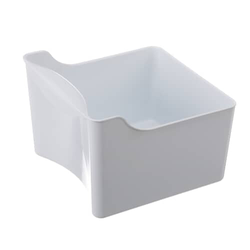 LG Ice Bucket - 5074JA2004A